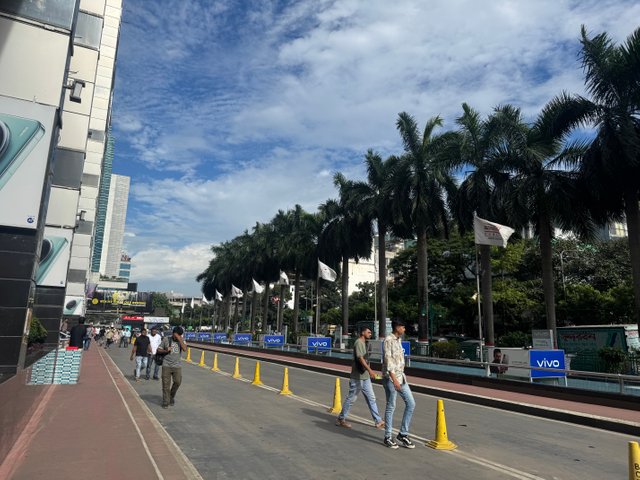 IMG_9082.jpeg