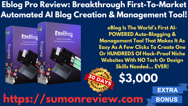 Eblog Pro Review.png