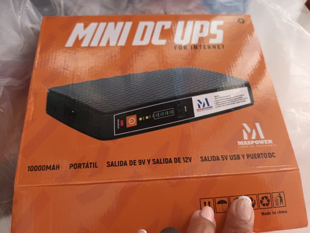 20250329_173151.jpg