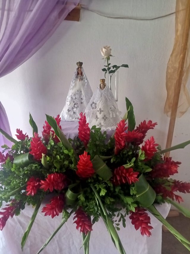 Imagen de WhatsApp 2025-09-10 a las 14.09.20_9c5ac610.jpg