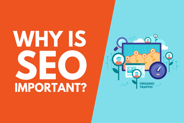 SEO-Important-For-Your-Business.png