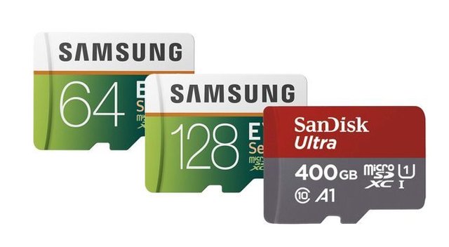 microsd-u3-sale-1147044.jpeg