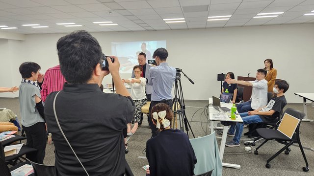 KakaoTalk_20250820_094742211_04.jpg