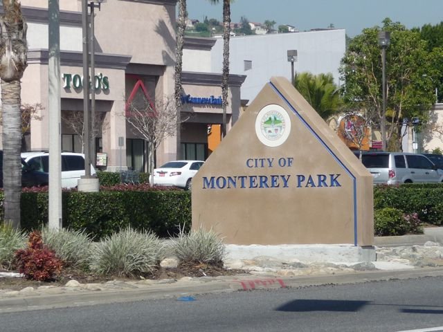 Montery park.jpg