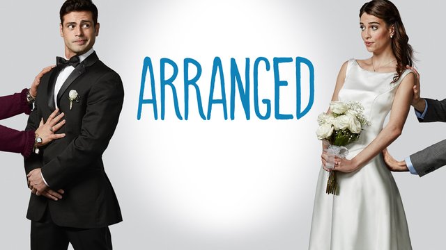 arranged-2048x1152-promo-16x9-1.jpg