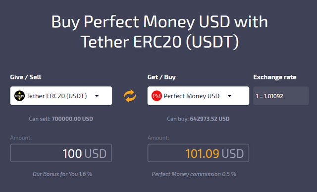 buy perfect money with tether 1 6.PNG