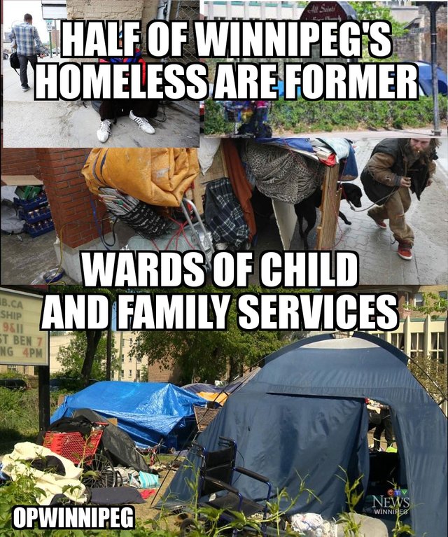 homelesswinnipeg.jpg