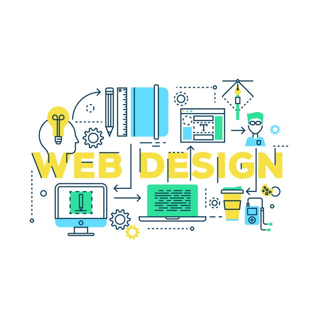 Web design services (3).jpg