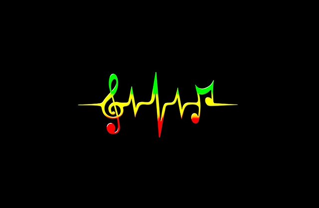 reggae-music.jpg