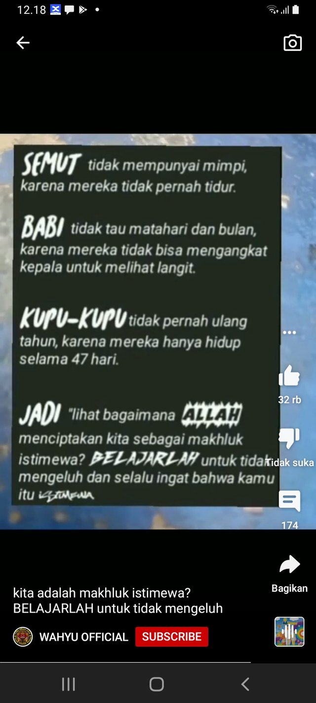Screenshot_20211224-121833_YouTube.jpg