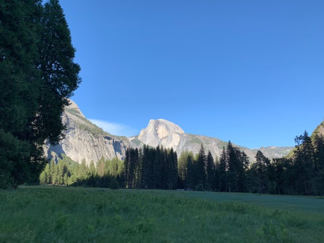 Yosemite14.jpg