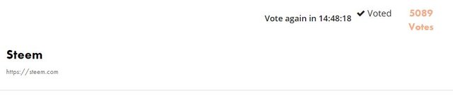 steem vote.JPG
