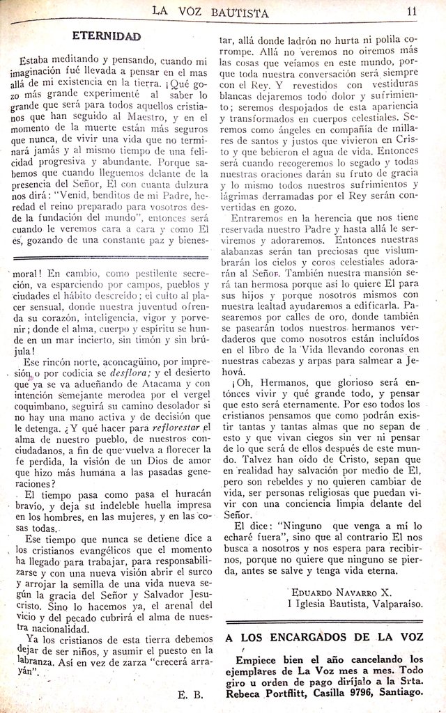 La Voz Bautista - Enero 1947_11.jpg