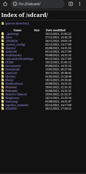 273491326_959041734716571_6036056880065701594_n.jpg