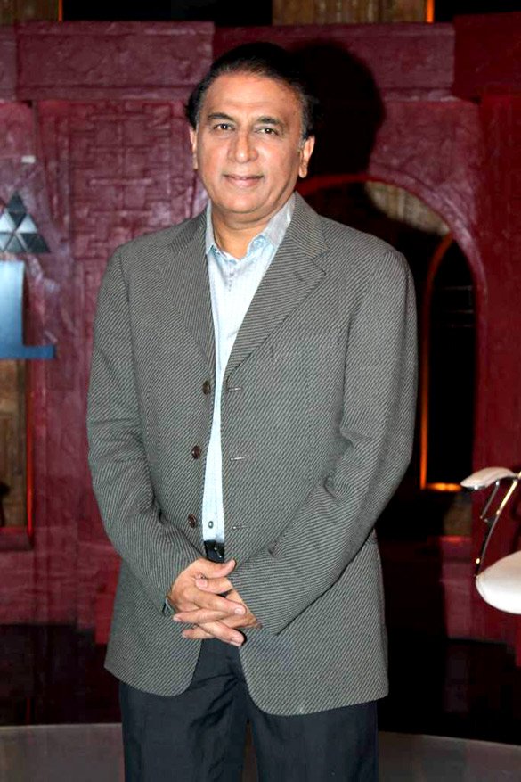 Sunil_Gavaskar_BH.jpg