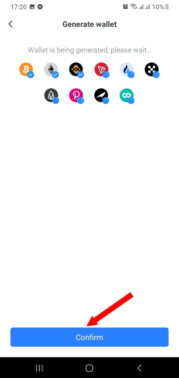 20220306_180046.jpg
