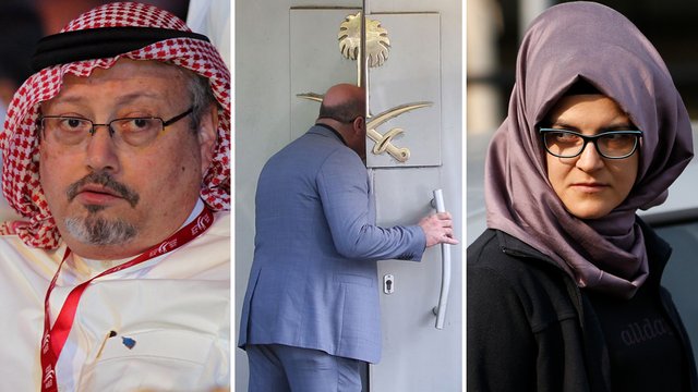 Khashoggi.jpg