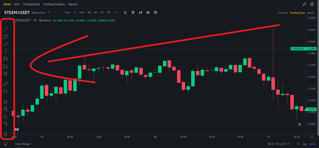 Screenshot (2538).png