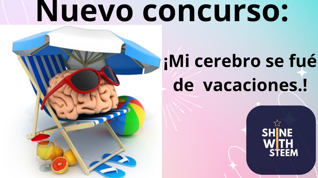 1000065260.png