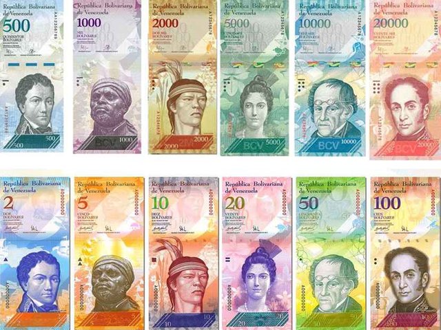 Billetes-nuevos-vs-Billetes-viejos.jpg