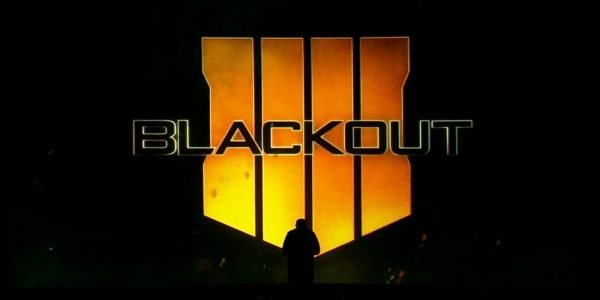 call-of-duty-blackout-beta-600x300.jpg