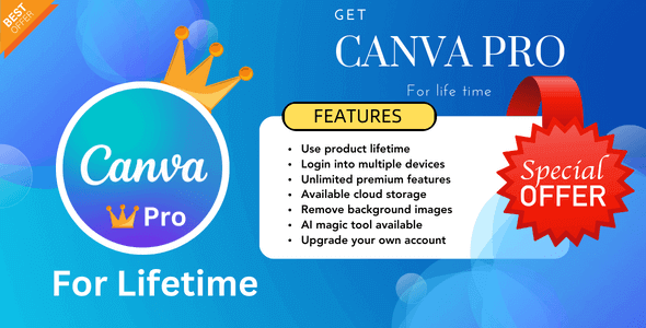 Canva-Pro-For-Lifetime-Subscription-free (1).png