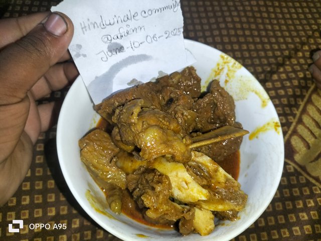 IMG20250610204859.jpg