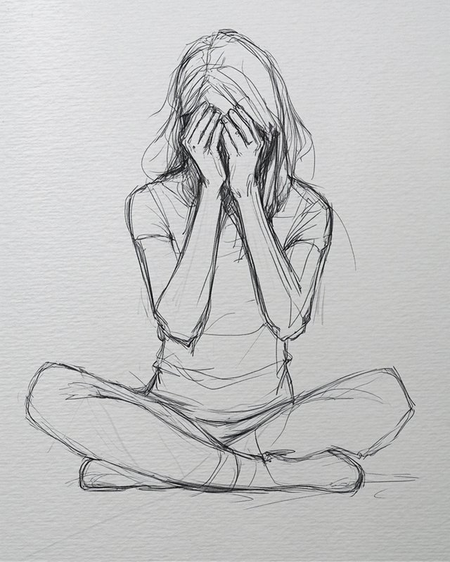 SeatedWoman1.jpg