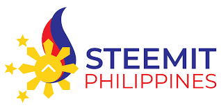 steem phillippines flag.png