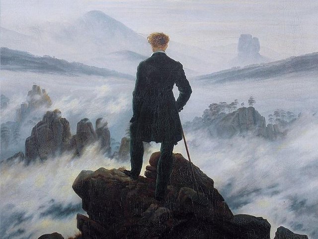 Caspar-David-Friedrich-Wanderer-above-the-sea-of-fog-1818-US-PD.jpg