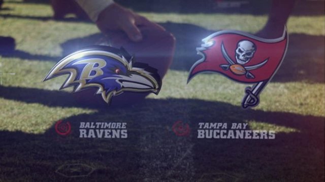 nfl Tampa Bay Buccaneers Host Baltimore Ravens for Thursday Night Football.jpg