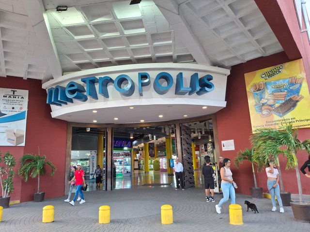 20250608_183957.jpg