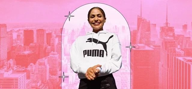 olivia-amato-peloton-instructor-interview-puma-2022.webp