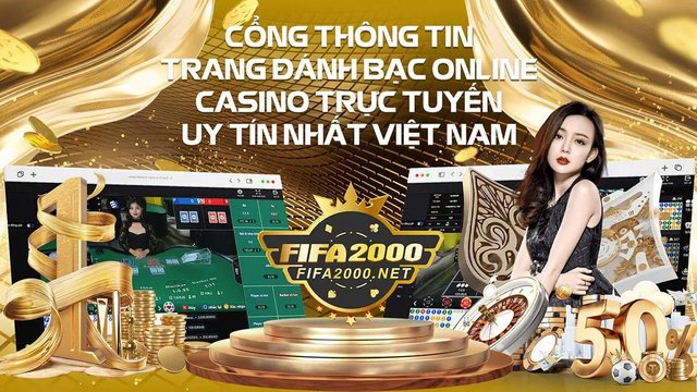 fifa2000-1695140228872.jpeg