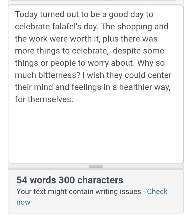 Screenshot_20250613-201306.jpg