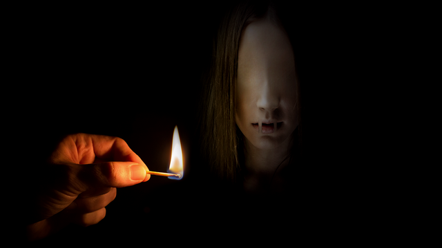 horror-7757605_1280.png