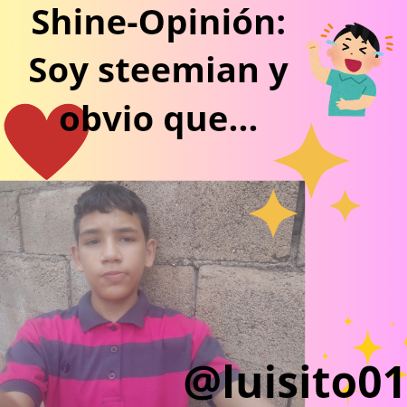 Shine-Opinión_ Soy steemian y obvio que..._20240714_133648_0000.png