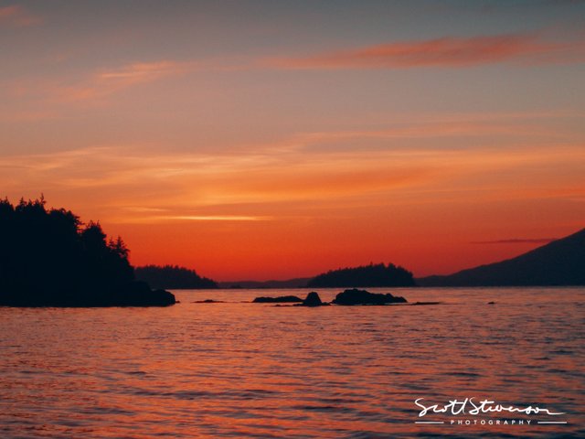 Smoky Sunset-1.jpg
