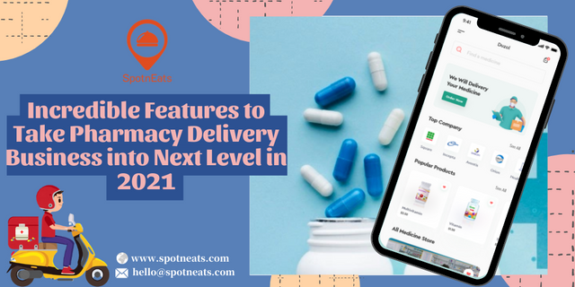 Incredible-Features-to-Take-Pharmacy-Delivery-Business-into-Next-Level-in-2021.png