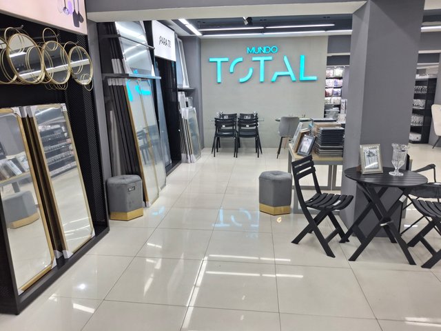 1000358374.jpg