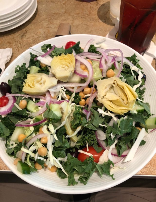 buddy's salad.jpeg
