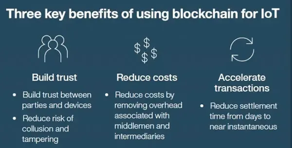 Three-key-benefits-of-using-blockchain-for-IoT-according-to-IBM-source.jpg (1).webp