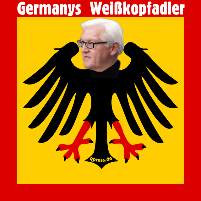 germanys-next-weisskopfadler-frank-walter-steinmeier-als-praesident-2017-neinmeier-01.png