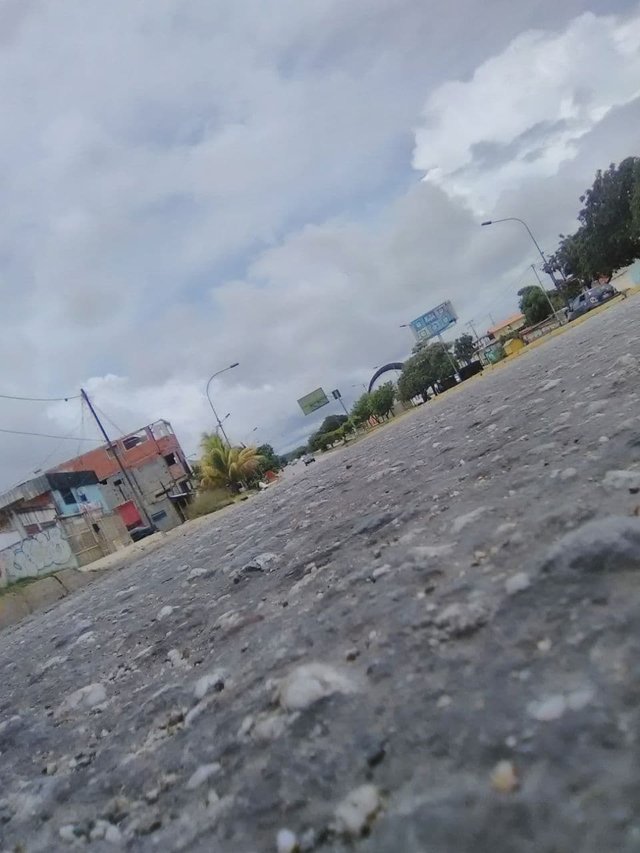 barquisimeto 4.jpg