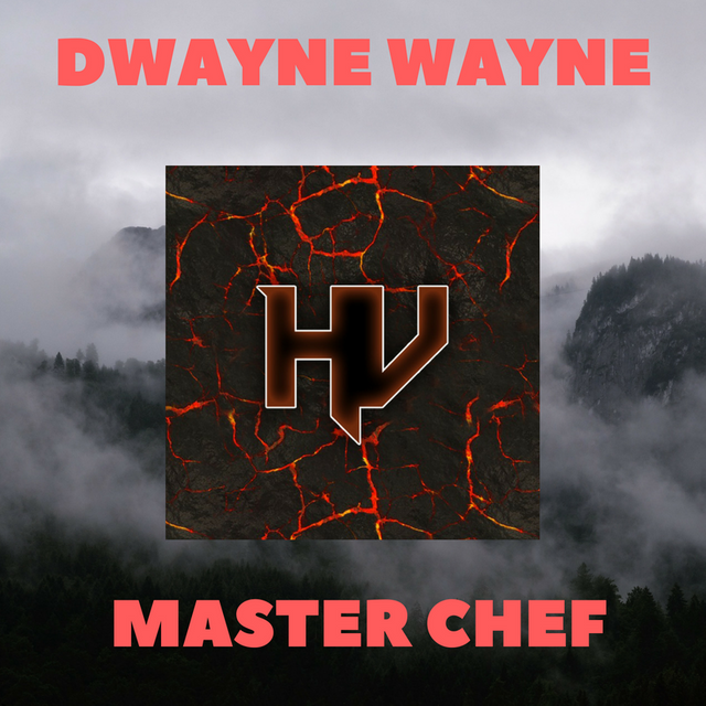 Heaterville - D.wayne Master Chef.png