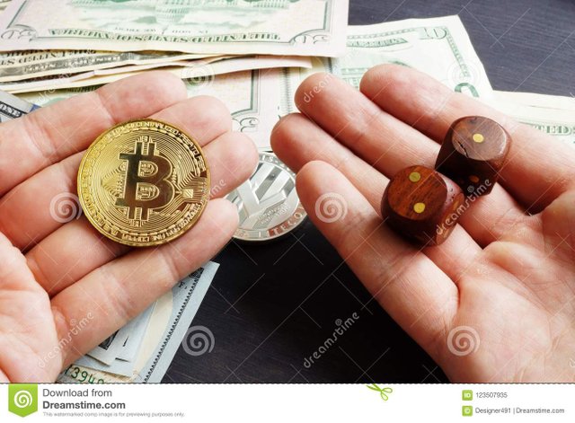 cryptocurrency-market-man-holding-bitcoin-dices-crypto-stock-exchange-cryptocurrency-market-man-holding-bitcoin-123507935.jpg