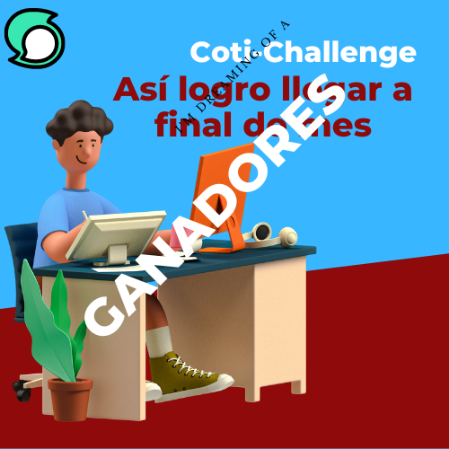 Coti-Challenge (2).png