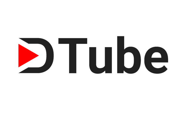 Dtube-una-alternativa-para-Youtube.png