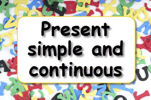 grammar-games-thumbnail-present-simple-and-present-continuous.jpg
