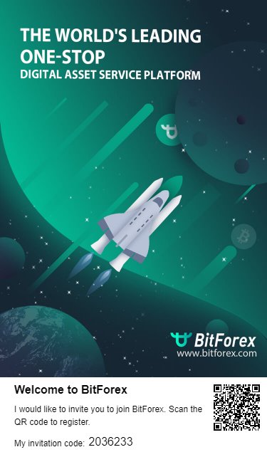 Bitforex reff q.jpeg